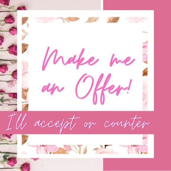 Whistles Pants & Jumpsuits Whistles Camilla Wide Leg Trousers